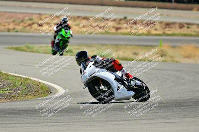 media/Apr-13-2025-TrackXperience (Sun) [[fb1ef998a6]]/Level 2 (Intermediate)/Turns 4 and 6 (Session 4)/